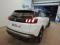 preview Peugeot 3008 #2