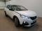 preview Peugeot 3008 #3