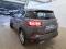 preview Citroen C5 Aircross #1