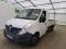 preview Renault Master #0