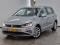 preview Volkswagen Golf Sportsvan #0