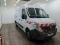 preview Renault Master #3