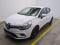 preview Renault Clio #0