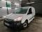 preview Citroen Berlingo #0