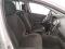 preview Renault Clio #5