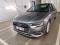 preview Audi A6 #0