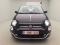 preview Fiat 500 #0