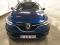 preview Renault Megane #0