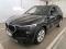 preview BMW X1 #0