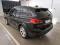 preview BMW X1 #2