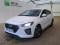 preview Hyundai IONIQ #0