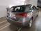 preview Mercedes A 180 #3