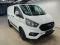 preview Ford Transit Custom #1