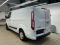 preview Ford Transit Custom #2