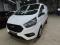 preview Ford Transit Custom #0