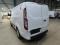 preview Ford Transit Custom #1