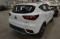 preview MG ZS #2