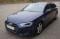 preview Audi A4 #0