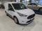 preview Ford Transit Connect #3