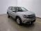 preview Citroen C5 Aircross #3