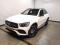 preview Mercedes GLC 300 #0