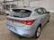 preview Seat Leon #2