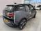 preview BMW i3 #1