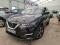 preview Nissan Qashqai #0