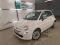 preview Fiat 500 #0