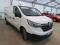 preview Renault Trafic #3