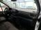 preview Renault Trafic #4