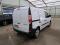 preview Renault Kangoo #2