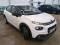 preview Citroen C3 #3