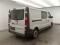 preview Opel Vivaro #1