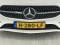 preview Mercedes B 180 #4