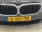 preview BMW 530 #4