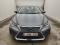 preview Lexus CT 200h #0