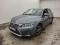 preview Lexus CT 200h #1