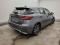 preview Lexus CT 200h #3