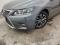 preview Lexus CT 200h #5