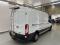 preview Ford Transit #1