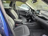 BMW X1 xDrive25e (162 kW) 5d !!! 152 Damaged car !!!  #2