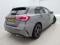 preview Mercedes A 180 #2