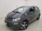 preview Opel Ampera-e #0