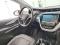 preview Opel Ampera-e #2