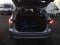 preview Mazda CX-60 #4