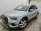 preview Audi Q3 #0