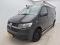 preview Volkswagen T5 Transporter #0