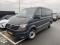 preview Volkswagen Crafter #0