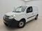 preview Renault Kangoo #0